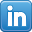 LinkedIn LinkedIn